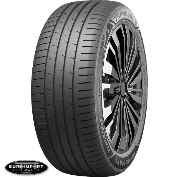 Transmate Transerenus eco  175/70 R14 84 T  